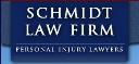 Schmidt Law Firm logo