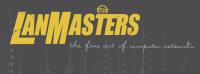 LAN Masters,Inc. image 1