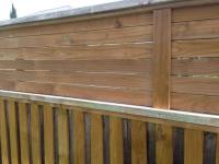 Fence Repairs Geelong image 2