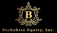 Berkshire Equity, Inc. image 1