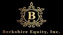 Berkshire Equity, Inc. logo