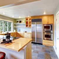 Kitchen Cabinets Refacers, LLC  image 2