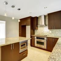 Kitchen Cabinets Refacers, LLC  image 4
