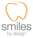 Smiles By Design image 1