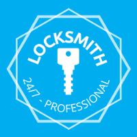 Locksmith Chantilly image 4