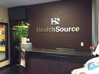 HealthSource Chriopractic of North Frisco image 6