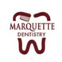 Marquette Dentistry image 1