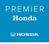 Premier Honda of New Orleans image 1