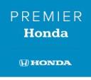 Premier Honda of New Orleans logo