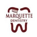 Marquette Dentistry logo