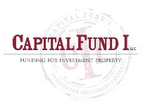 Capital Fund 1 image 4