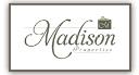 Madison Properties logo