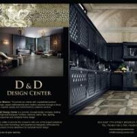 D&D Design Center image 1