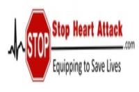Stop Heart Attack image 1