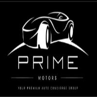   Prime Motors image 1