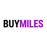 BuyMiles image 1