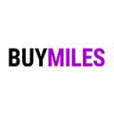 BuyMiles logo