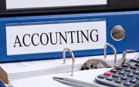 Tapon Accounting Fix image 3