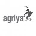 Agriya image 3