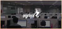 Agriya image 2