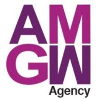 AMGW Agency image 1