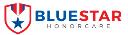 Blue Star Service Solutions, Inc. logo