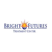 Bright Futures Treatment Center image 1