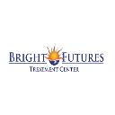 Bright Futures Treatment Center logo