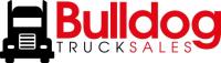 Bulldog Truck Sales image 1