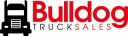 Bulldog Truck Sales logo