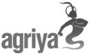 Agriya image 1