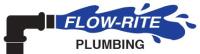 Flow-Rite Plumbing image 1