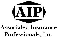 Associated Insurance Professionals, Inc image 1
