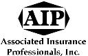 Associated Insurance Professionals, Inc logo