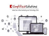 Simplified Solutions Digital Marketing Agency image 2