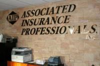 Associated Insurance Professionals, Inc image 3