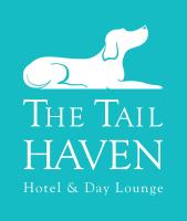 The Tail Haven image 1