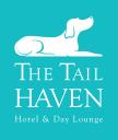 The Tail Haven logo