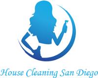 House Cleaning San Diego image 1