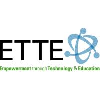 Empowerment Through Technology & Education Inc image 2