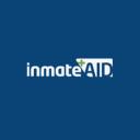 InmateAid - Prison Inmate Search logo
