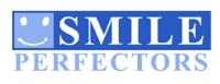 Smile Perfectors image 1