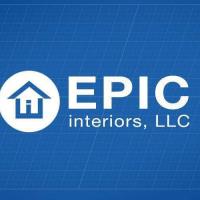 EPIC Interiors LLC image 2