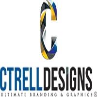 Ctrell Designs image 1