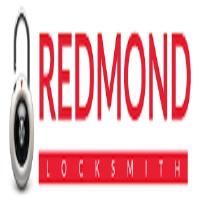 Locksmith Redmond image 1
