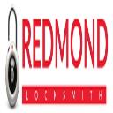 Locksmith Redmond logo