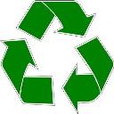 Forerunner Computer Recycling Nashville logo