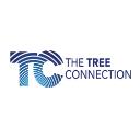 The Tree Connection logo
