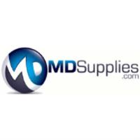 MDSupplies and Service image 1