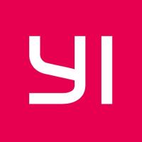 YI Technology Co., Ltd. image 1